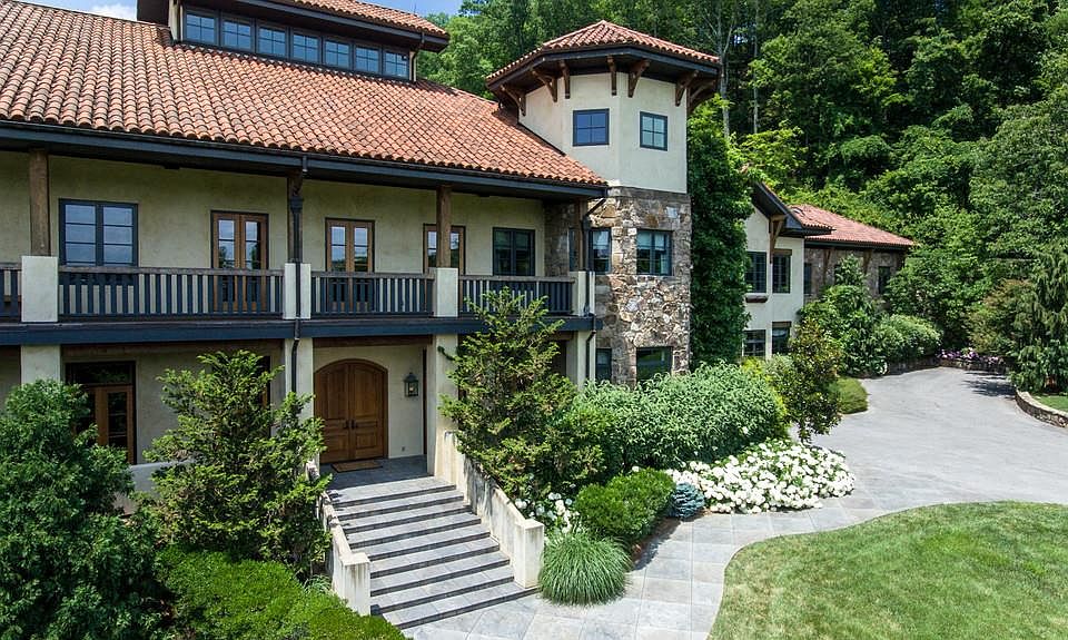 39 Bancroft Pl, Nashville, TN 37215 Zillow