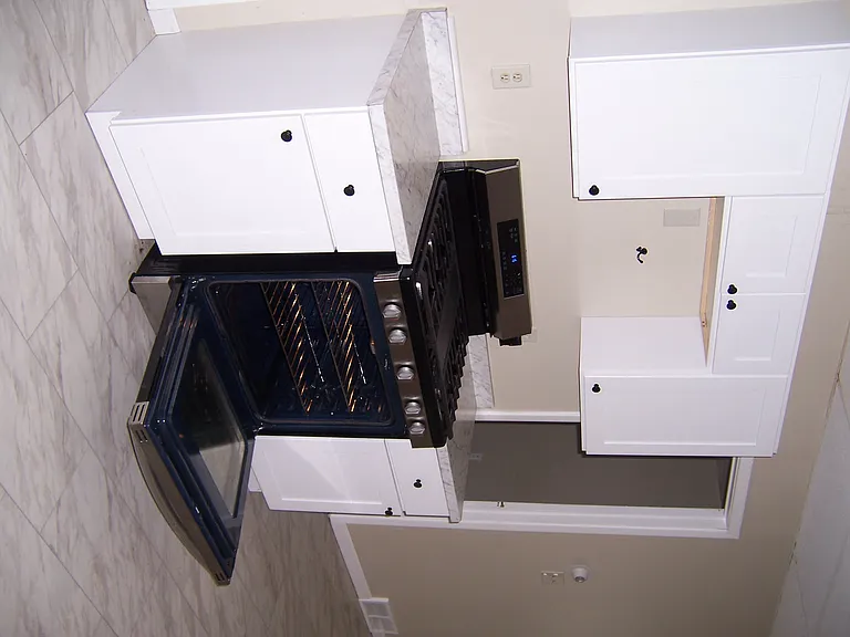 46 Lafayette Ave #1 — Photo 58