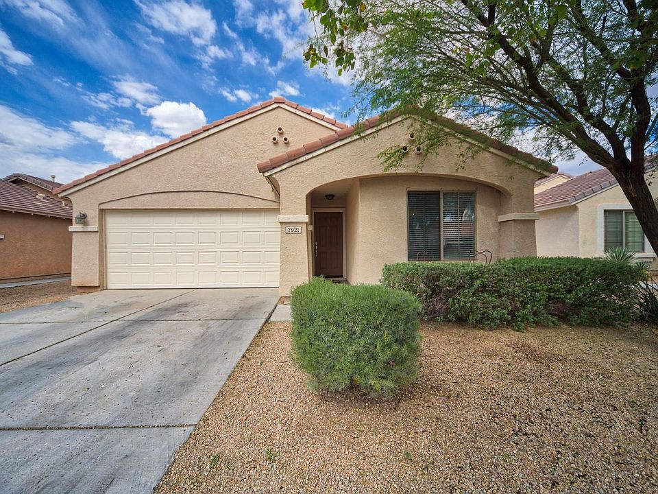 1st image of 7921 S Kelsie Dr