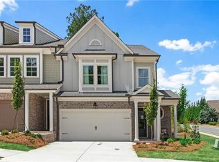 300 N Rampart St, Canton, GA 30114