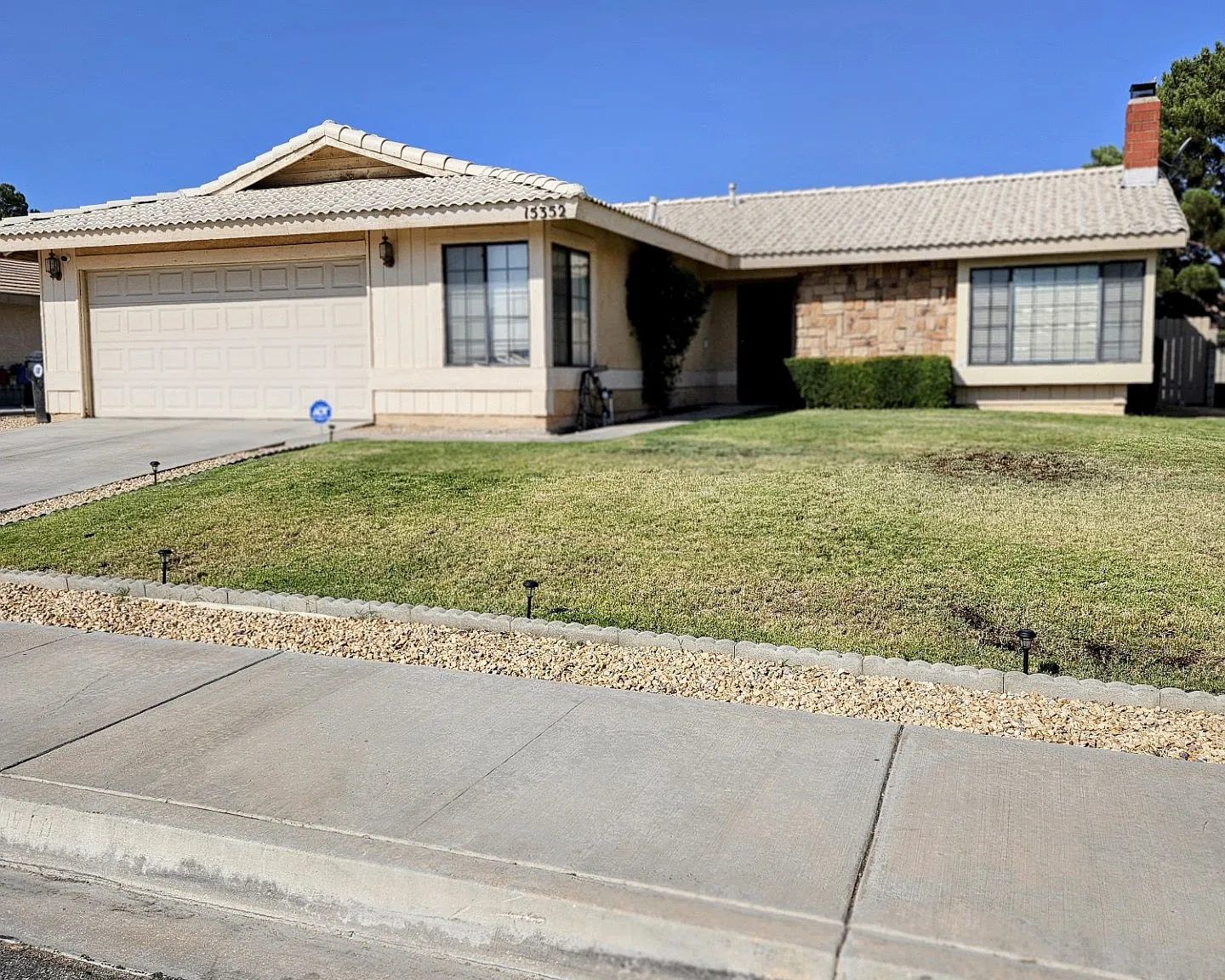 3 bed, $4,450 — Photo 3