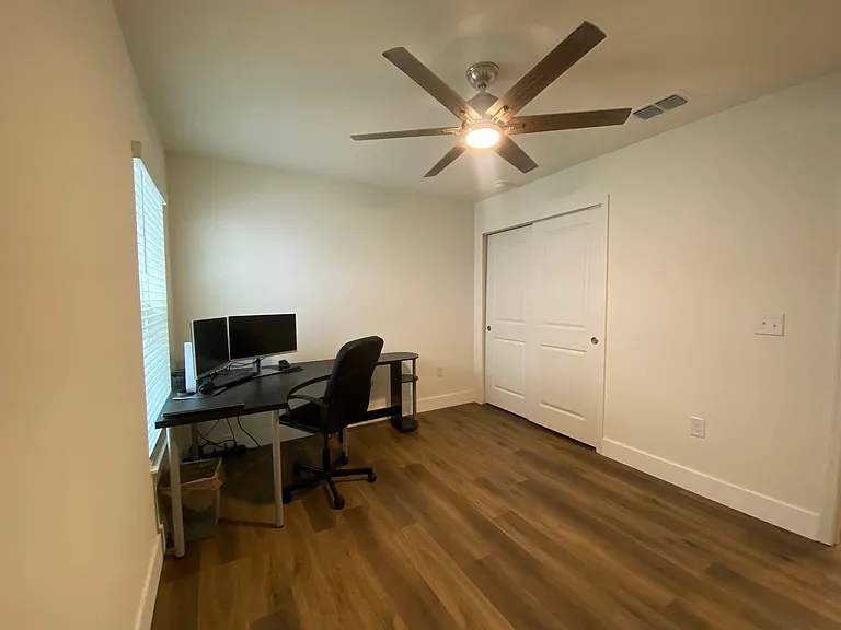 16324 Winding Preserve Cir — Photo 22