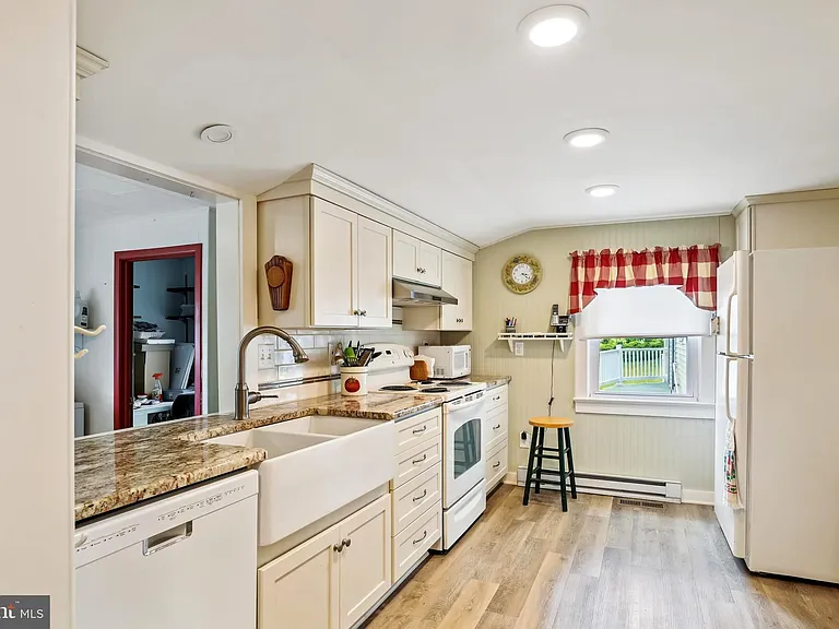 4475 Muddy Creek Rd — Photo 22