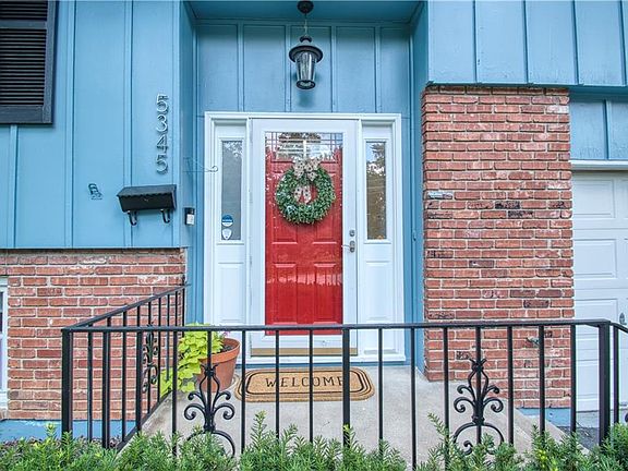 4th image of 5345 Riggs St