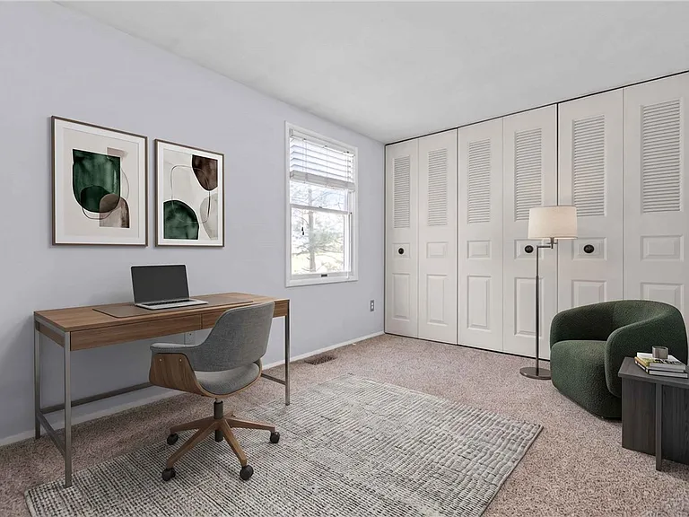 314 Quail Run Rd — Photo 13