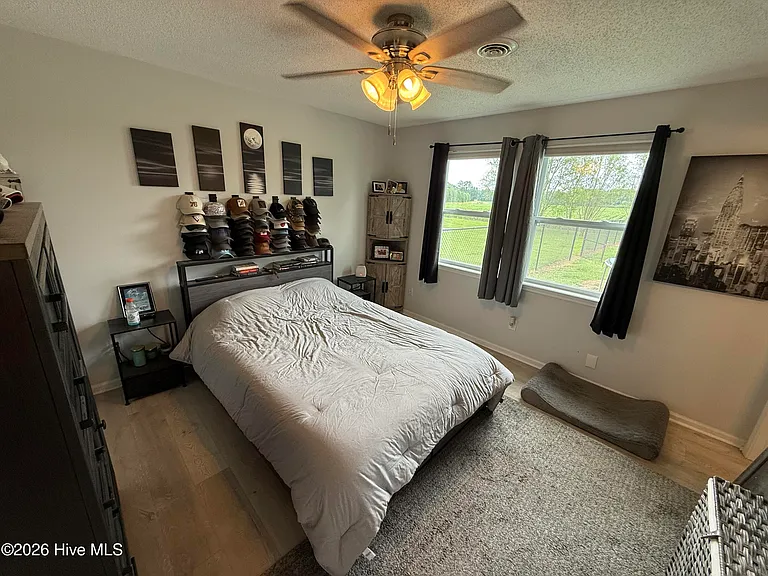 4933 White Oak River Rd — Photo 14