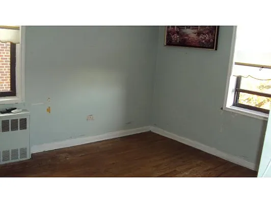 Sold by Doreen Greenwood Inc. | media 9