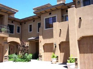 4430 N 22nd St APT 2, Phoenix, AZ 85016