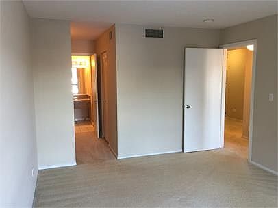 4th image of 1919 Prairie Sq Unit 119