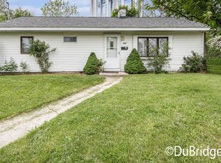 1907 Fuller Ave NE, Grand Rapids, MI