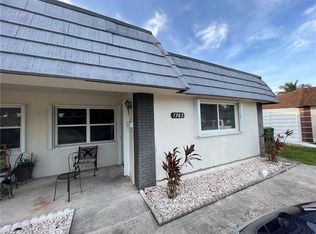 7383 NW 76th Ct, Fort Lauderdale, FL 33321
