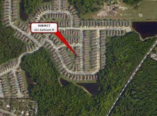 321 Earlmont Pl, Davenport, FL 33896