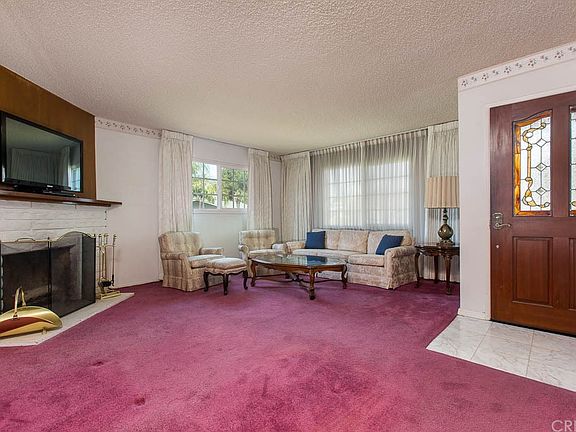 4th image of 6737 Franrivers Ave