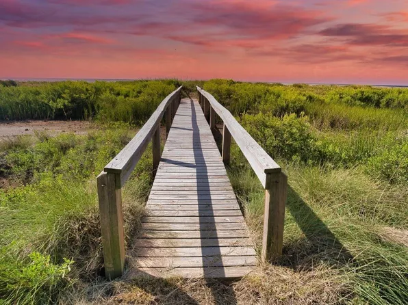 1924 County Road 230 Lot 52, Bay City, TX 77414