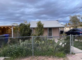 100 W Brooks St, Gilbert, AZ 85233