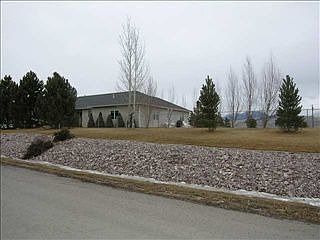 1st image of 7360 Peregrine Ct