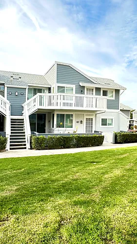 259 Huntington Photo 1