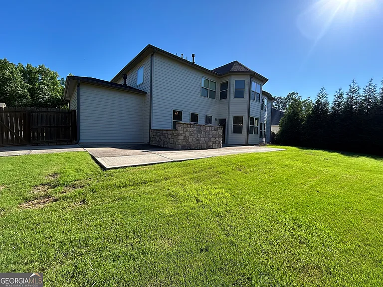 3515 Ansley Manor Ct — Photo 30
