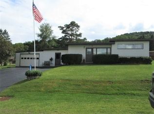 143 Oak Dr, Bradford, PA 16701