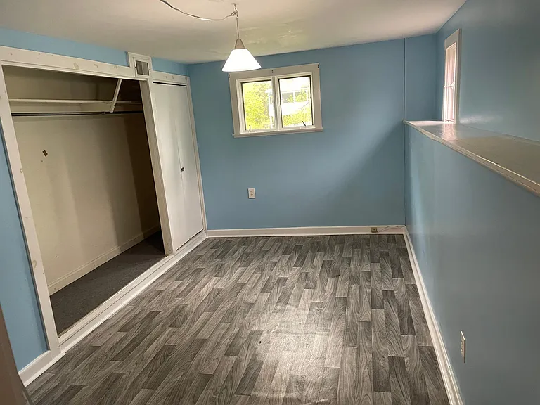 46 Barton St #1 — Photo 6