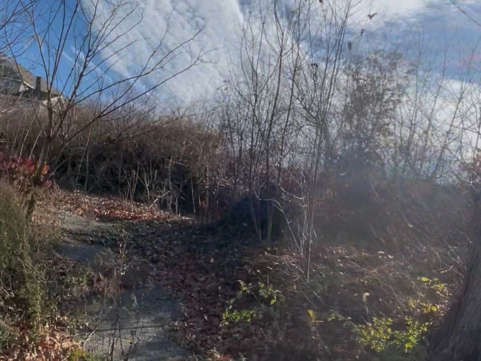 1st image of 52 Circle Drive