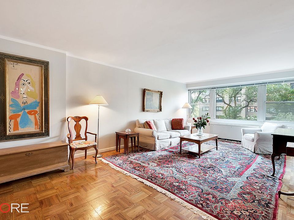 1st image of 75 E End Ave APT 5H