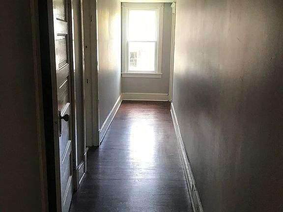 2nd image of 10 Valley St Unit 2