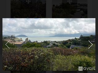 44 Reed Ranch Rd, Belvedere Tiburon, CA 94920