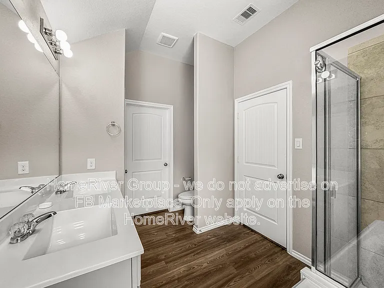 22505 Gran Sasso Dr — Photo 12