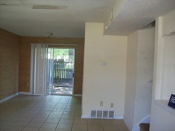 2nd image of 3781 Station Way #3781