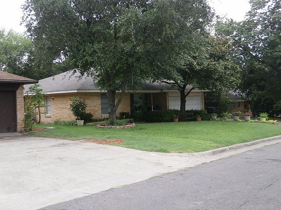 2nd image of 7346 Vallejo Dr