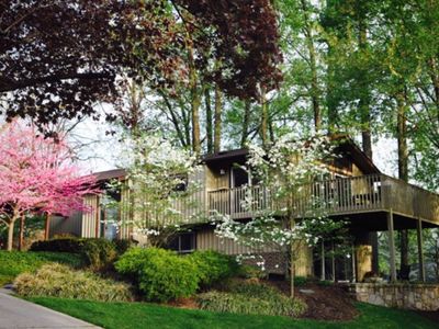 9803 Hill St, Kensington, MD, 20895
