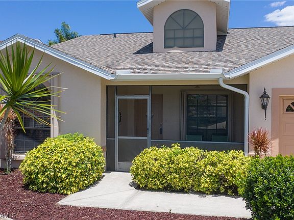 2nd image of 3809 Sabal Springs Blvd