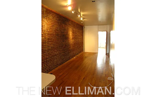 Rented by Douglas Elliman | media 6