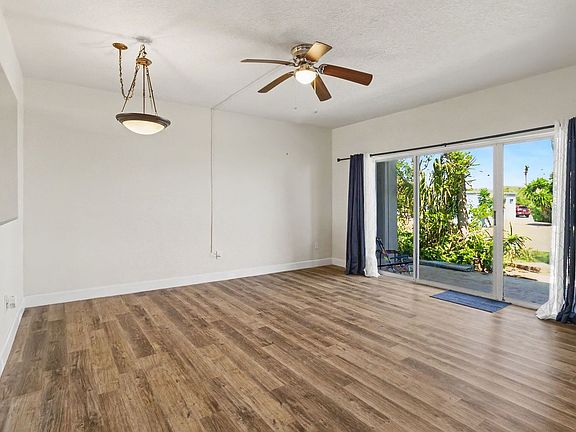 2nd image of 55 Sea Park Blvd APT 606