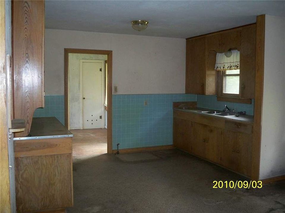 Oct 28 2010