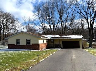 1161 Magdalyn Dr, Akron, OH 44320