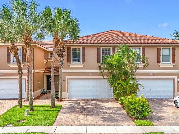 4th image of 4106 WINDMILL PALM Way
