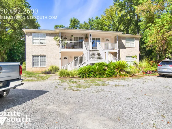 2147 Henrietta Fulford Pl #2, Gulf Shores, AL 36542