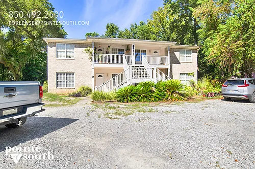 2147 Henrietta Fulford Pl Photo 1