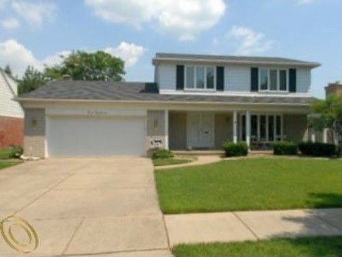 1st image of 612 Briarcliff Dr