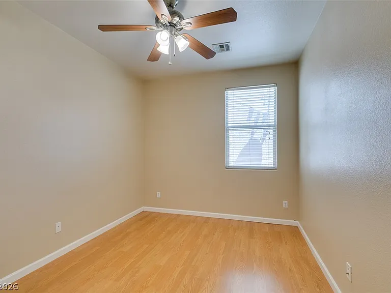 6840 Frances Celia Ave — Photo 24