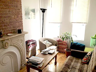 Rented by RUinSTYLE Properties