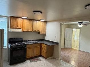 1209 Park Ave #1, Williamsport, PA 17701