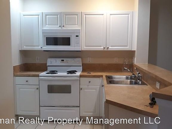 3rd image of 4255 Liron Ave APT 102