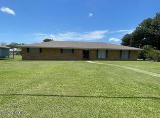 309 Gauraud St, Abbeville, LA 70510
