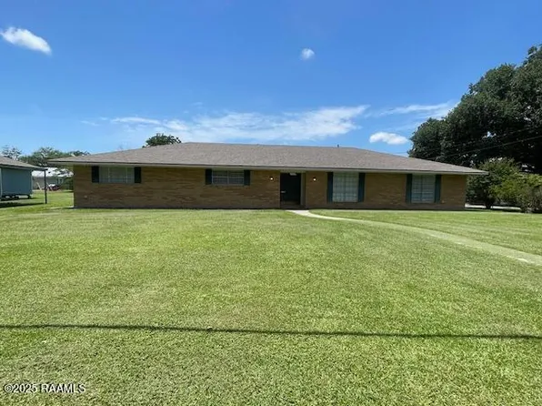 309 Gauraud St, Abbeville, LA 70510