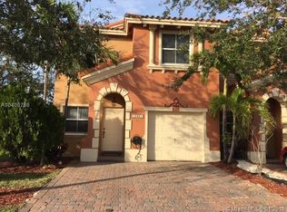 15361 SW 31st Ter, Miami, FL 33185