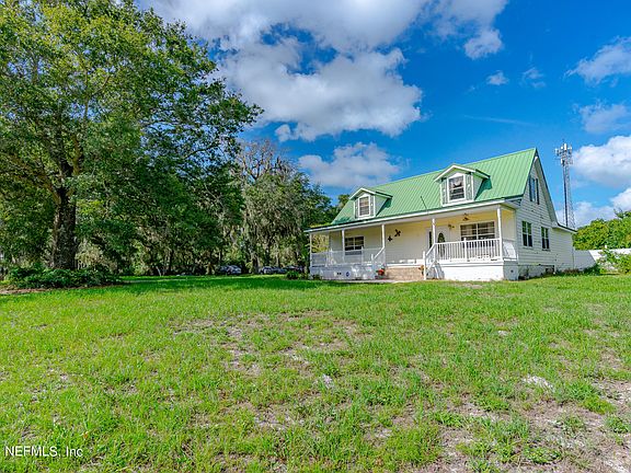 3rd image of 6088 WILLIAMSON Boulevard