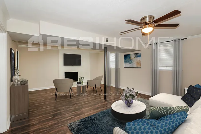 121 Shihmen Ct — Photo 10